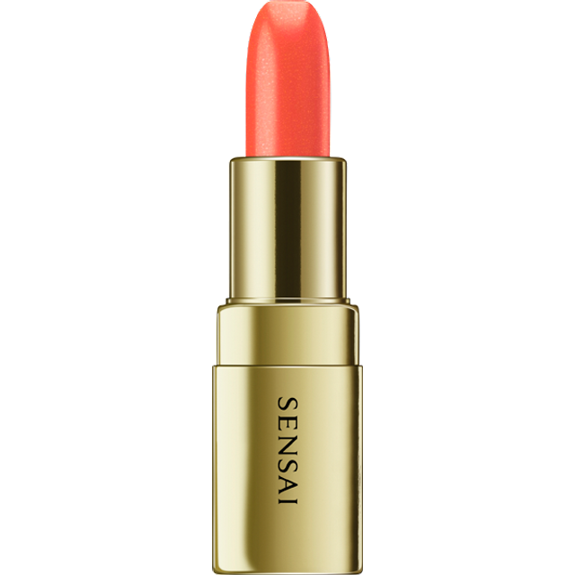Sensai The Lipstick