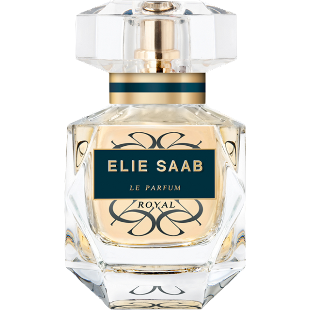 Elie Saab Le Parfum Royal EdP Nat. Spray
