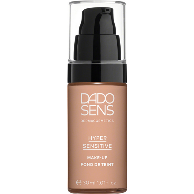 DADO SENS Hypersensitive Make-Up