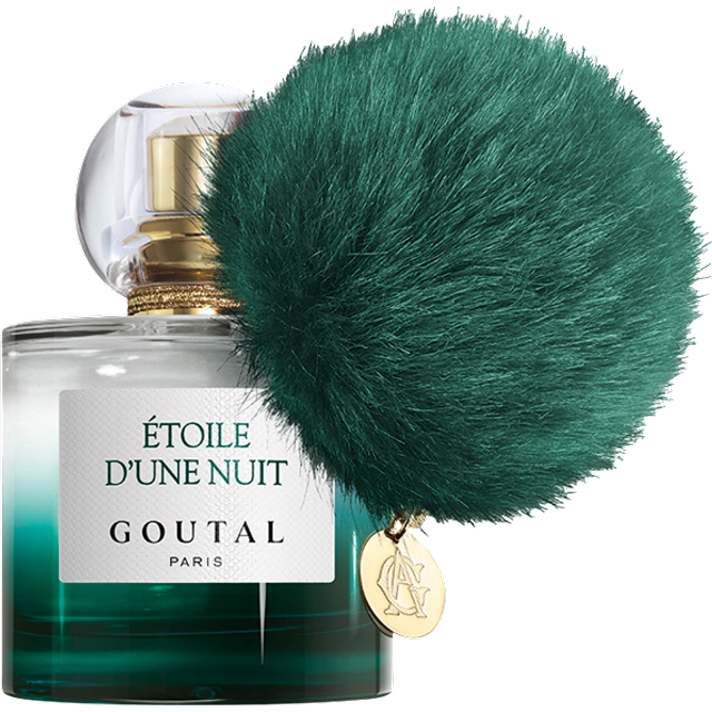 Goutal Étoile d'une Nuit EdP Vapo