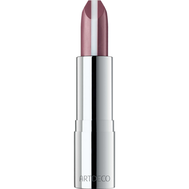 Artdeco Hydra Care Lipstick