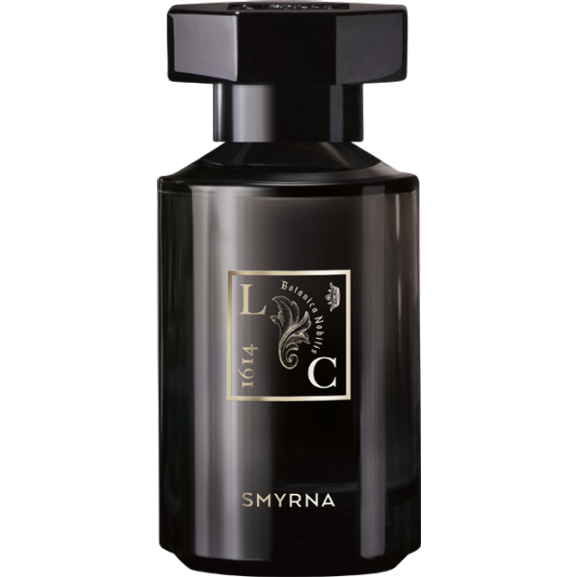 Le Couvent Smyrna EdP Nat. Spray