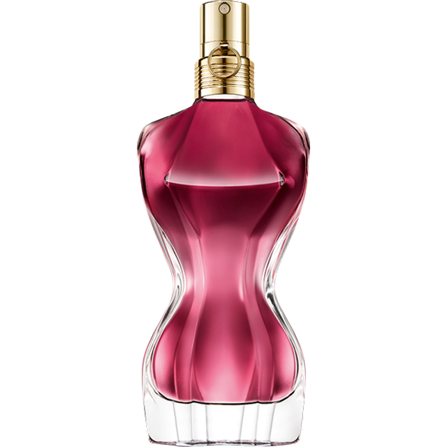 Jean Paul Gaultier La Belle EdP Nat. Spray
