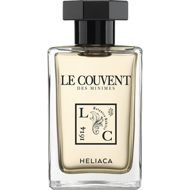 Le Couvent Heliaca EdP Nat. Spray