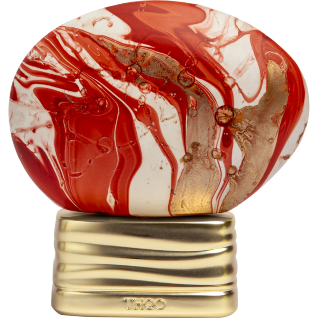 THoO Keep Glazed EdP Nat. Spray