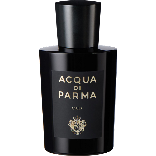 Acqua di Parma Oud EdP Spray