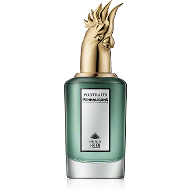 Penhaligon's Portraits Heartless Helen EdP Vapo