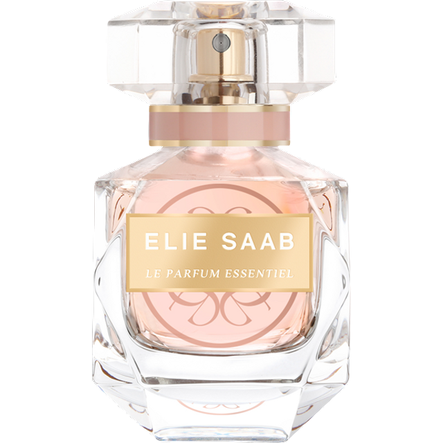 Elie Saab Le Parfum Essentiel EdP Nat. Spray