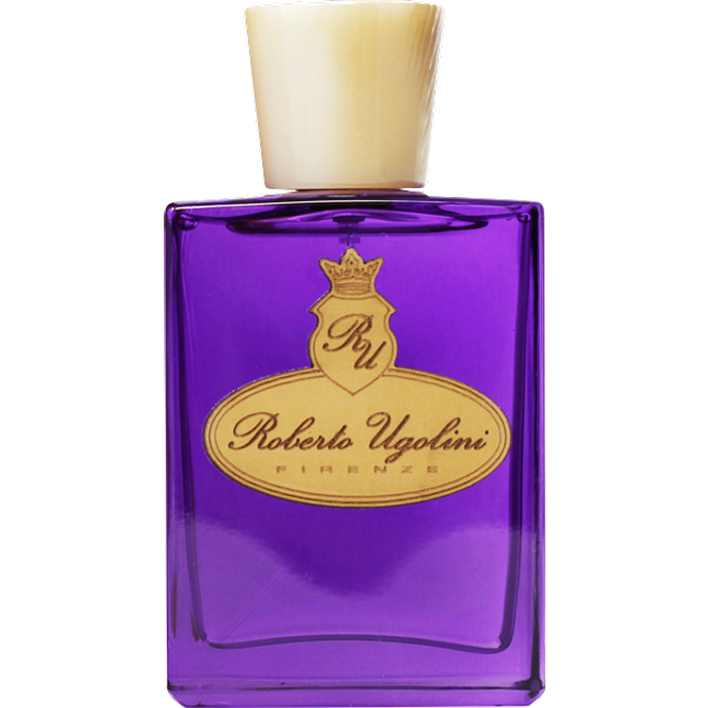 Roberto Ugolini Marzocco EdP Nat. Spray