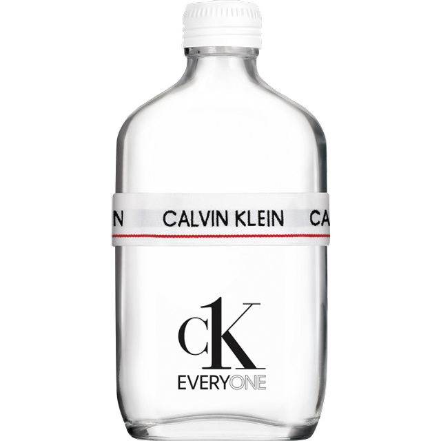 Calvin Klein CK Everyone EdT Nat. Spray