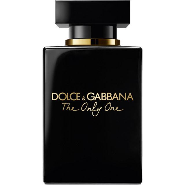 Dolce & Gabbana The Only One Intense EdP Nat. Spray