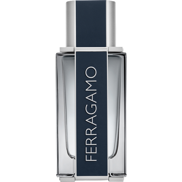 Salvatore Ferragamo Ferragamo EdT Nat. Spray
