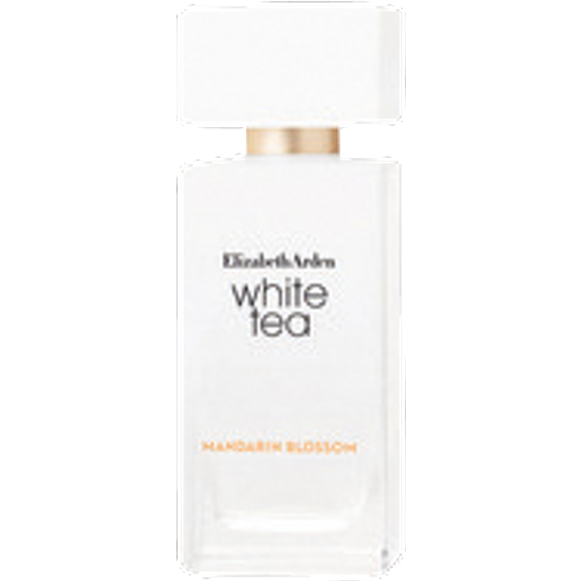 Elizabeth Arden White Tea Mandarin Blossom EdT Nat. Spray