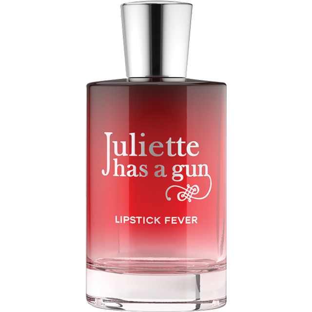 Juliette has a Gun Lipstick Fever E.d.P. Nat. Spray