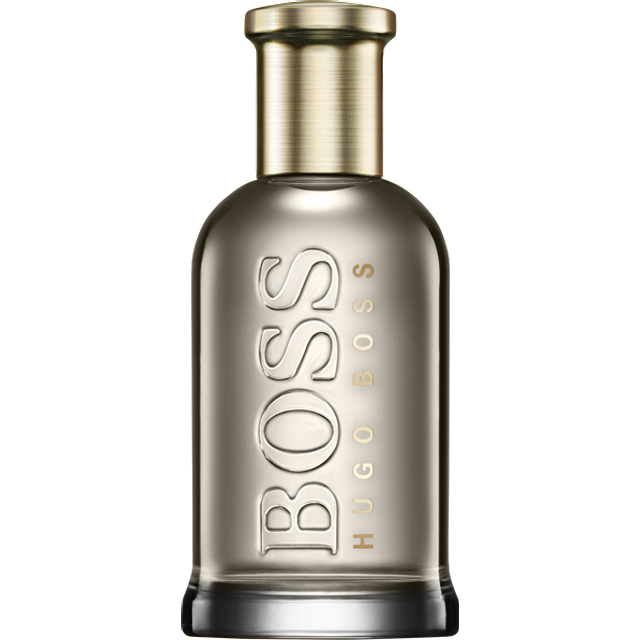 Hugo Boss Boss Bottled EdP Nat. Spray