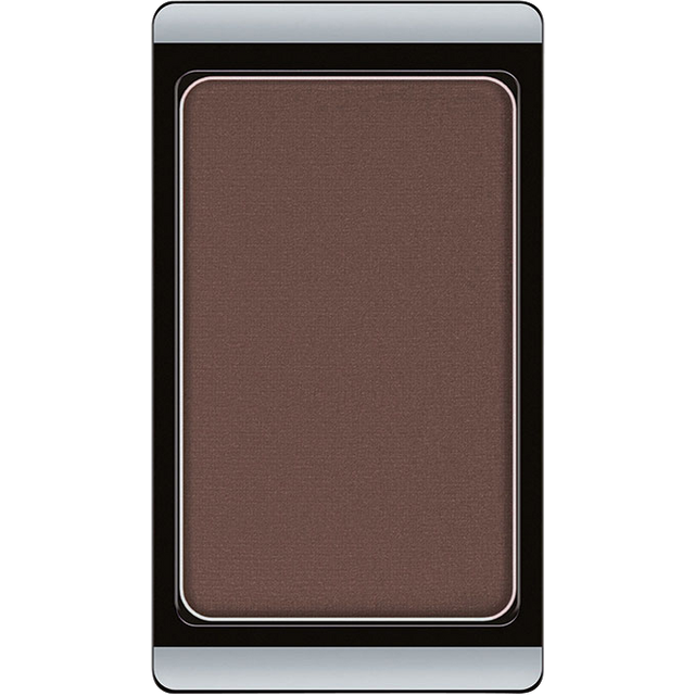 Artdeco Eyeshadow