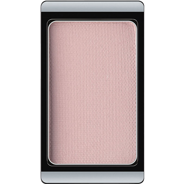 Artdeco Eyeshadow