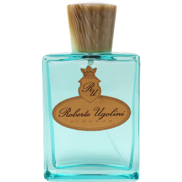 Roberto Ugolini Azzurro EdP Nat. Spray