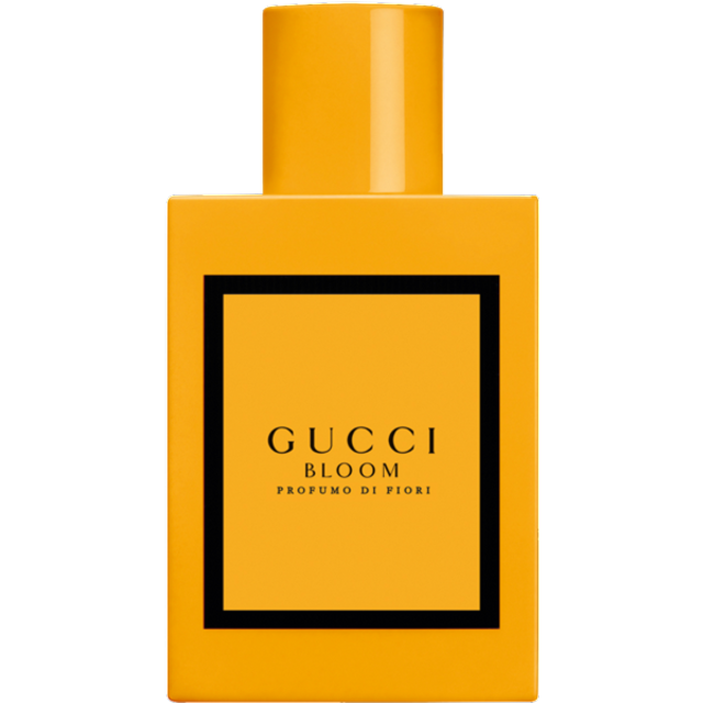 Gucci Bloom Profumo di Fiori EdP Nat. Spray