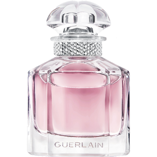 Guerlain Mon Guerlain Sparkling Bouquet EdP Nat. Spray