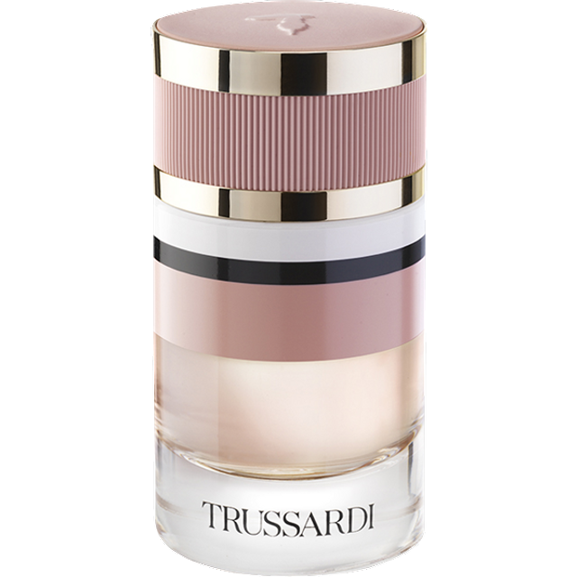 Trussardi EdP Nat. Spray