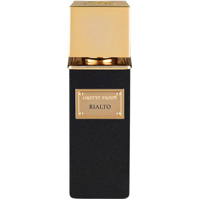Gritti Rialto Extrait de Parfum Spray