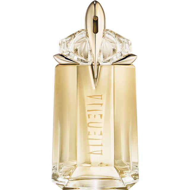 Mugler Alien Goddess EdP Spray