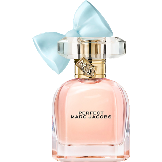 Marc Jacobs Perfect EdP Nat. Spray