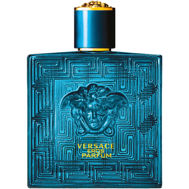 Versace Eros Perfume Spray