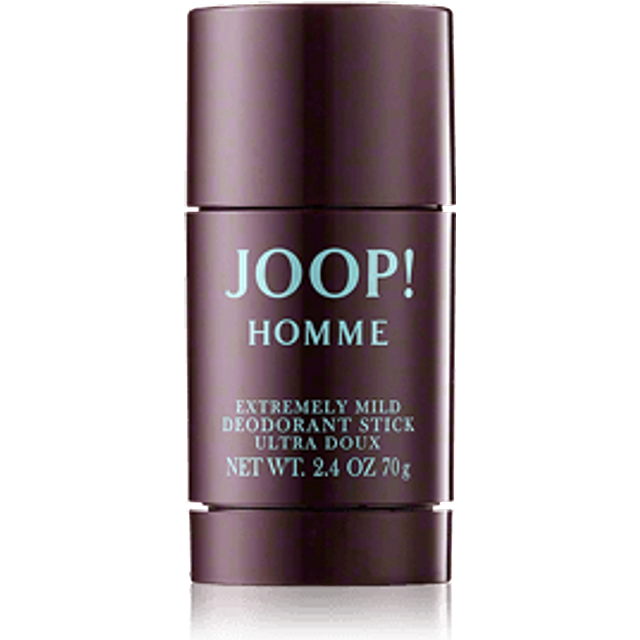 Joop! Homme Deodorant Stick