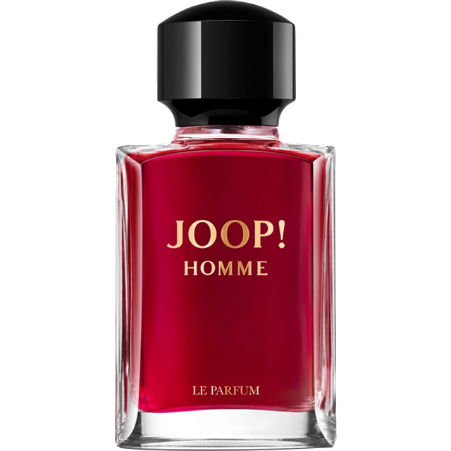 Joop! Homme Parfum Nat. Spray
