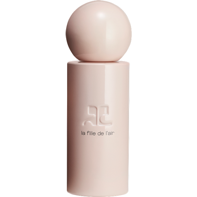 Courrèges La Fille de l'Air EdP Natural Spray