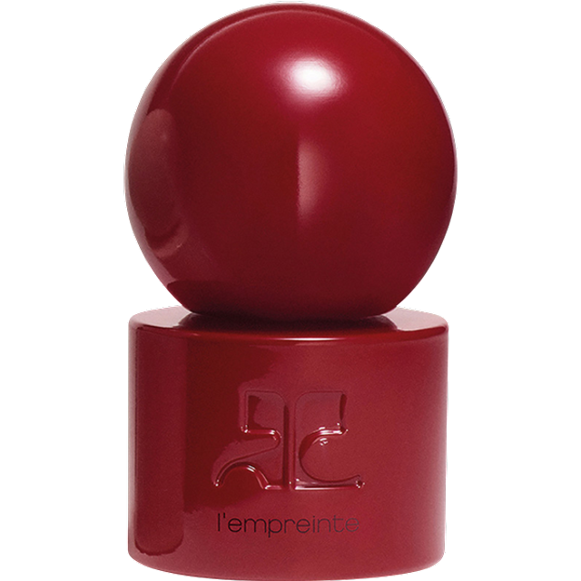 Courrèges L'Empreinte EdP Nat. Spray
