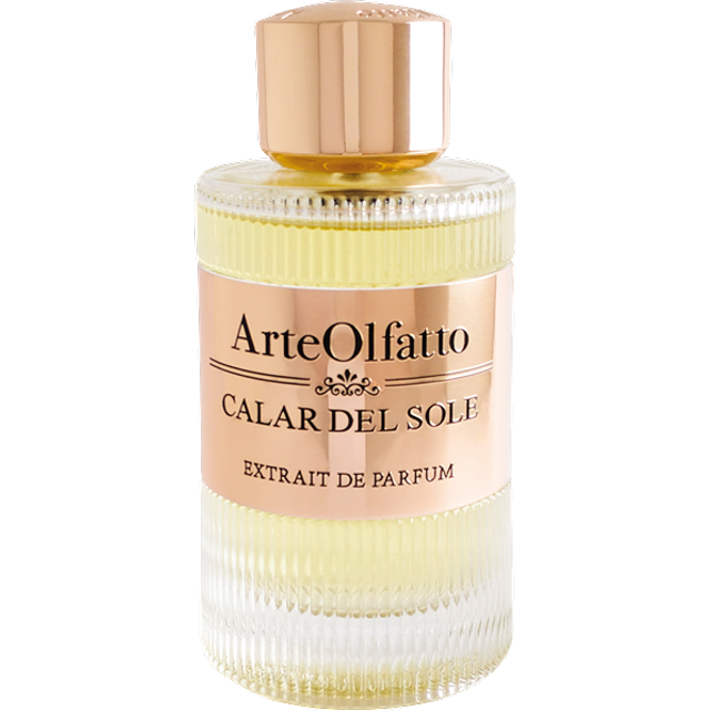 ArteOlfatto Calar del Sol Extrait de Parfum
