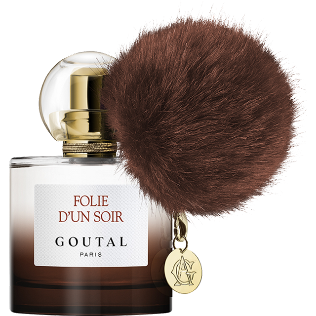 Goutal Folie d'un Soir EdP Nat. Spray
