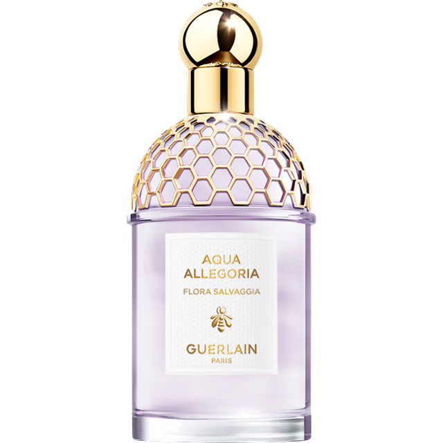 Guerlain Aqua Allegoria Flora Salvaggia EdT Spray
