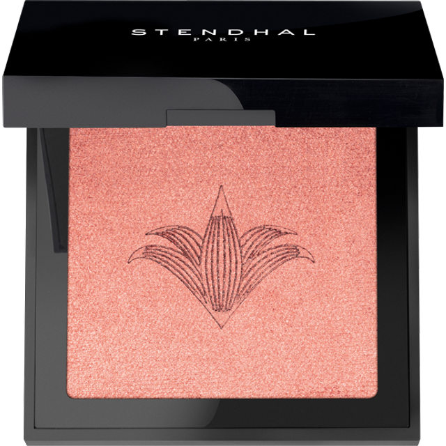Stendhal Blush Illuminateur