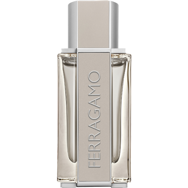 Salvatore Ferragamo Ferragamo Bright Leather EdT Nat. Spray