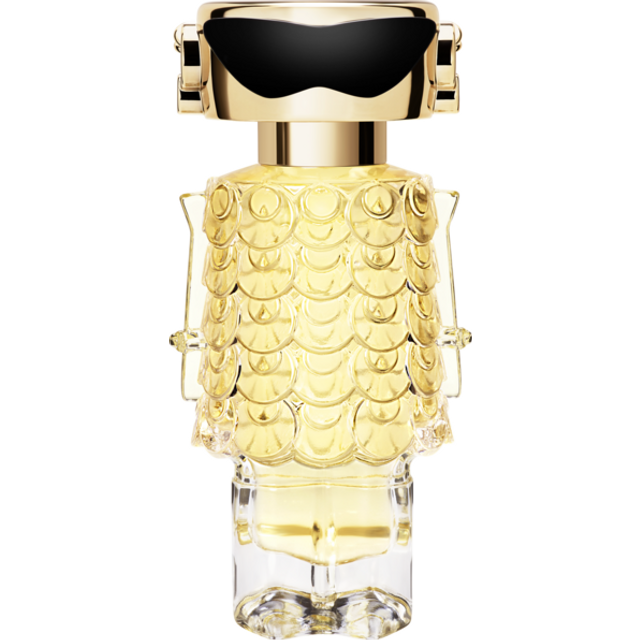 rabanne Fame EdP Nat. Spray
