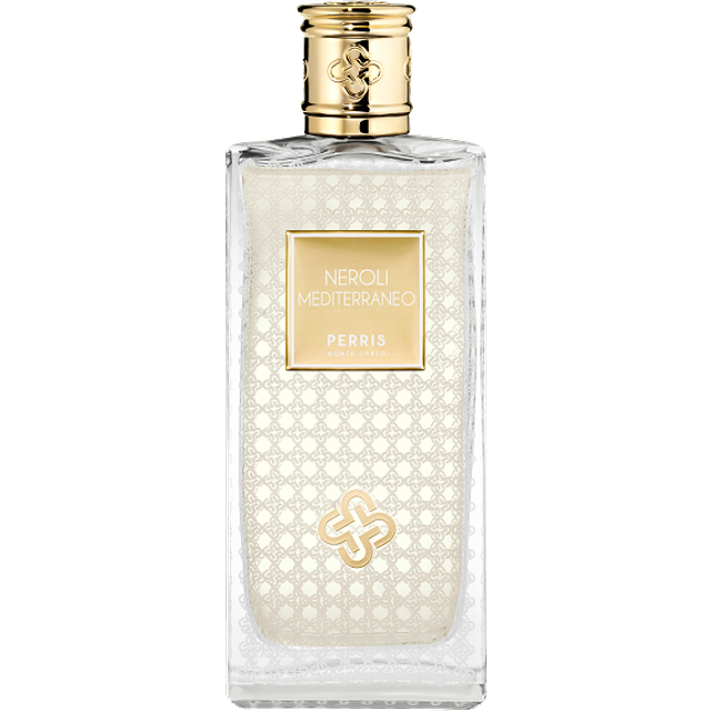 Perris Monte Carlo Neroli Mediterraneo EdP Nat. Spray
