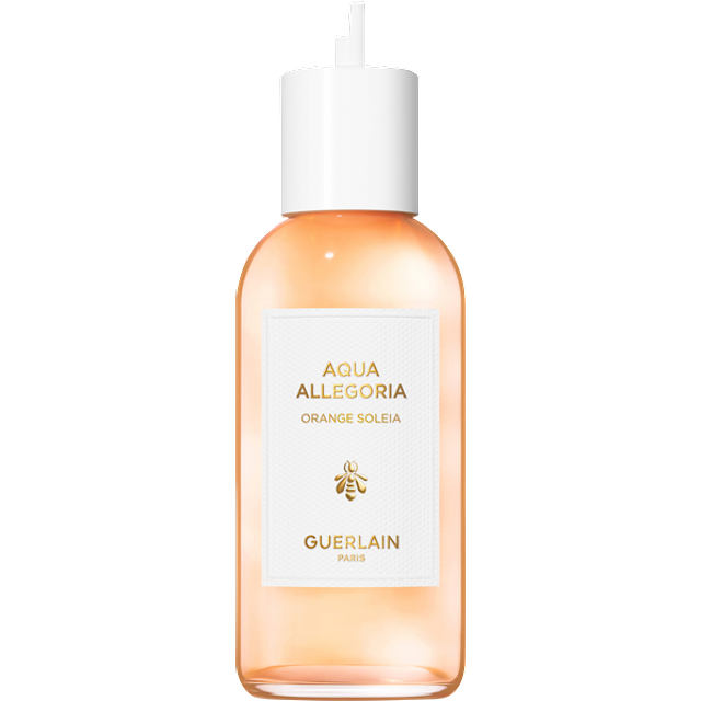 Guerlain Aqua Allegoria Orange Soleia EdT Spray Refill