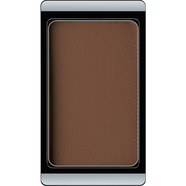 Artdeco Eyeshadow