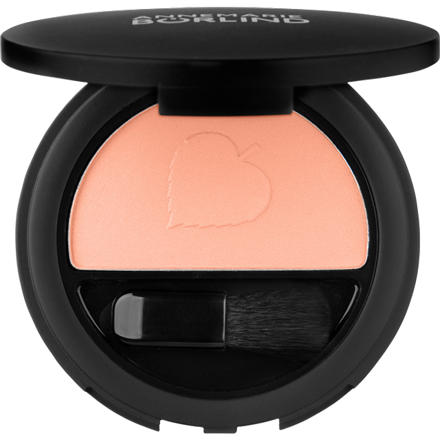 ANNEMARIE BÖRLIND Powder Blush