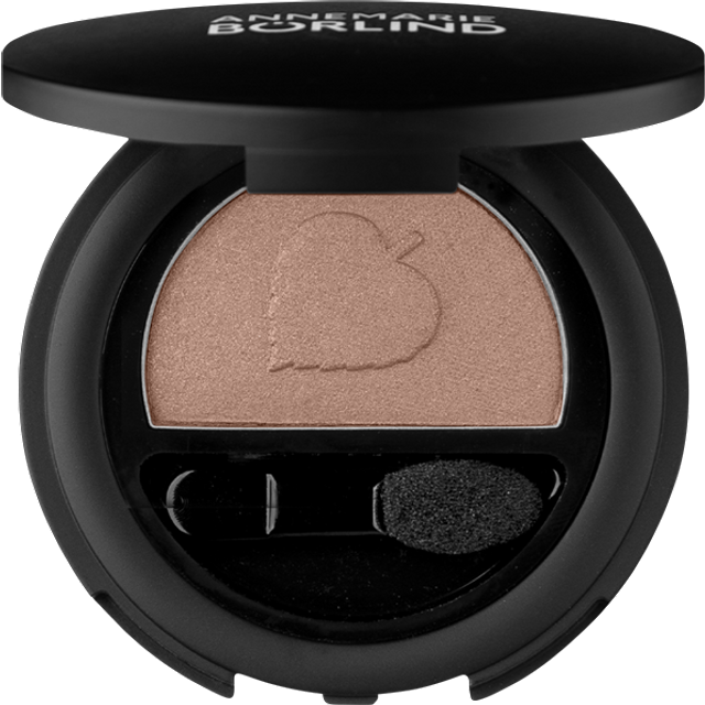 ANNEMARIE BÖRLIND Powder Eye Shadow