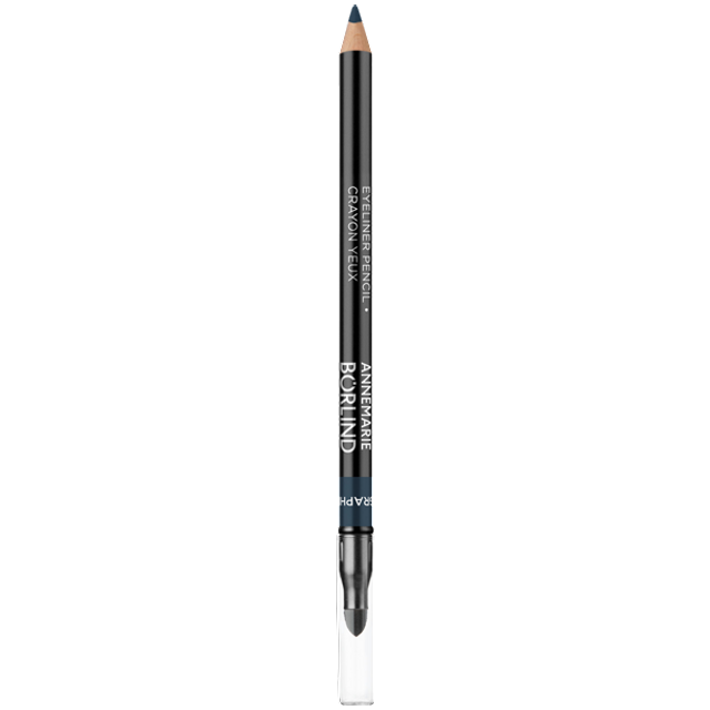 ANNEMARIE BÖRLIND Eyeliner Pencil