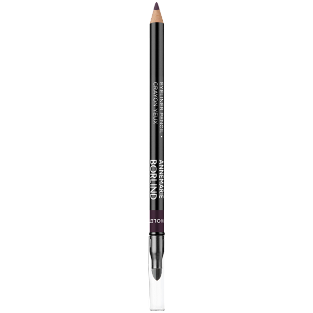 ANNEMARIE BÖRLIND Eyeliner Pencil