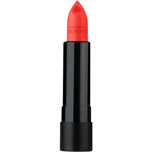 ANNEMARIE BÖRLIND Lipstick