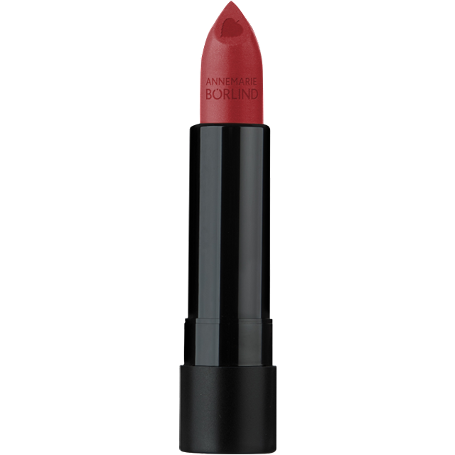 ANNEMARIE BÖRLIND Lipstick