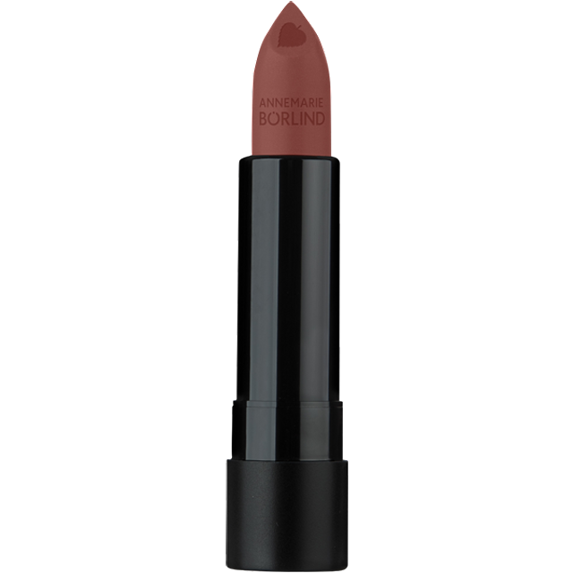 ANNEMARIE BÖRLIND Lipstick