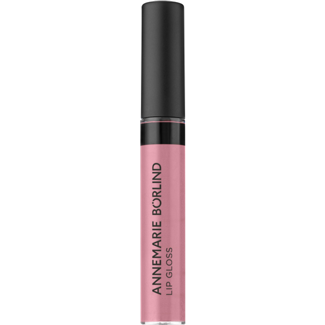 ANNEMARIE BÖRLIND Lip Gloss